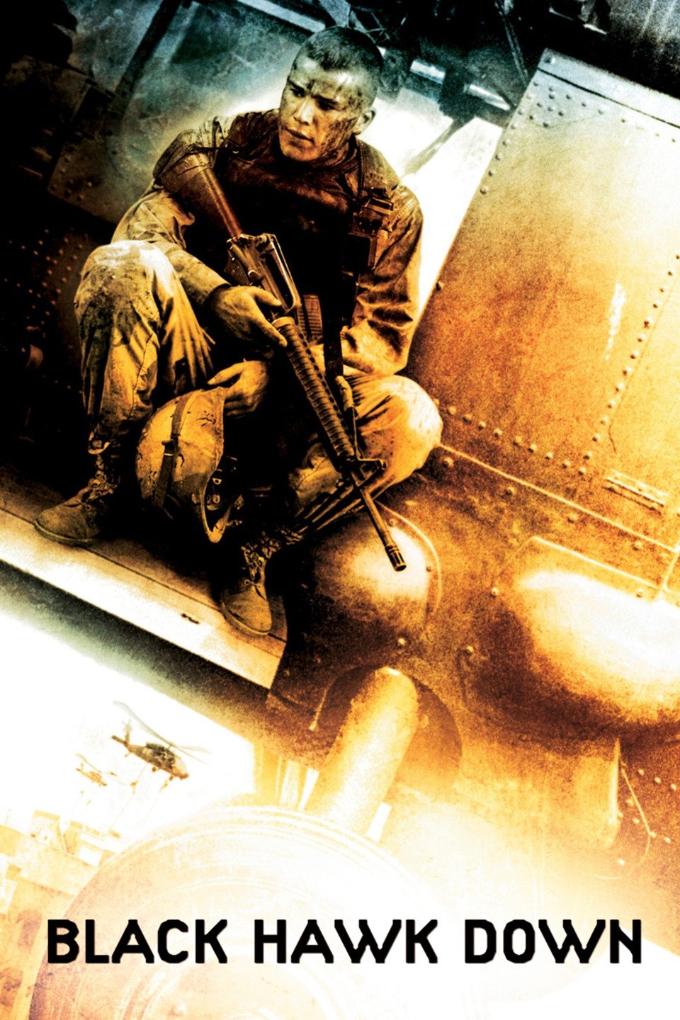 Black Hawk Down (2001) [70979] (A1772145703) [[Movies 2.0]] --Plex--